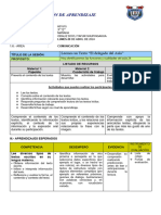 Sesión Odaliz 29-04-24 Comunicación