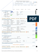 ATNA40YK15 Specification & Datasheets