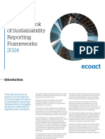 The Big Ebook of Sustainability Reporting Frameworks - en