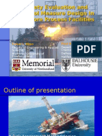 SCAP-Presentation at CsChE 2003