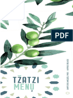 Tzatzi 23.10 Carte Principale Version Web 1