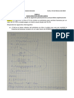 Tarea 2