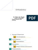 Dignosis PDF