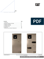 ATC Contactor Based, Residential - Light Commercial, 100-200A O - M