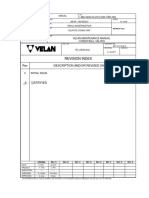 Manual Velan