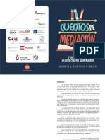 Cuento Mediacion 2019 Web