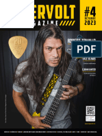 HYPERVOLT 4-RobertTrujillo