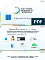 Semana01 Windows 2024