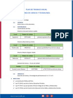 PLAN DE TRABAJO ANUAL 2024.docx CIENCIA