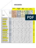 Participantes Nivel Pre - Declamacion