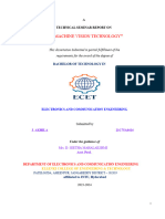 16 Machine Vision Technology Akhila (1) (1