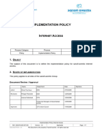 Dssi Plmo 007 en