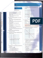 Math Book - 9 Graphs