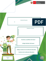 Cat. B - CyE 2023 - Proyecto de Emprendimiento-1