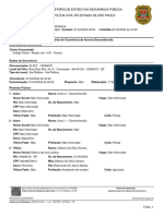 De-Roubo de Documentos e Ou Objetos 0000834144 2024