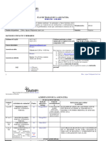 1700 Derecho Agrario Jose Luis Aguas Villalpando