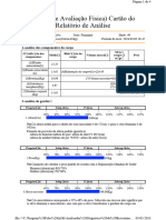 File - C - Program Files (x86) - Analisador Magnético de%ALCIONE