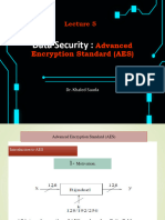 Lec 6