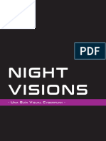 Cyberpunk 2020 - Night Visions