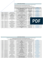 Proveedores Auto Talleres