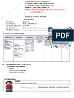 Comunicacion 29-03