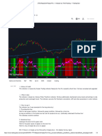 (TTI) ReadyAimFreeze Pro - Indicator by TintinTrading - TradingView