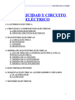 Circuitos Electricos 2