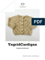 YngridCardigan ENG