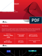 Avery Dennison Digital Solutions Introduction (AD-Public)