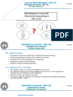 Distribution-Electrique p0