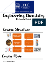 Chemistry Unit 1