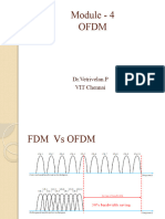 3.2 OFDM Upload For Students