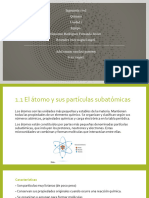 Quimica-Teoria Cuantica E1