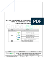 NC Ra2 402 Configuracion Angulo 3f