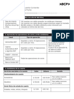 CartillaCorrientePJ BP-2