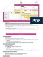 Final PIDSP Immunization2024