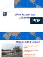 Fluvial System - 08.04