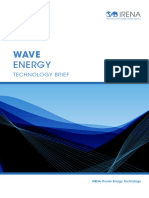 Wave-Energy V4 Webani