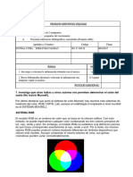 01 - Tactil y Visual - TAdicional (1) - Compressed