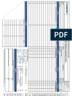 Ap-2018-F-012 - V01 - Analisis de Trabajo Seguro 16.01.2024