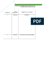 1.1 Anexo Informe de Evaluacion Preliminar Cv-pc-002-2024-Sen-para Publicacion