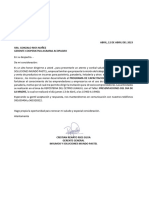 DOCUMENTO CETPRO Acopagro