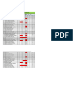 Calificaciones. Unidad 1 (Parte 2) - Grupo 113