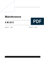 2 Maintenance