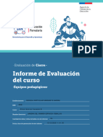 RBD4865 - DIA - PARVULARIA - 5. Primer Nivel de Transición - B - Evaluacion - Cierre