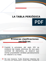 10.tabla Periodica