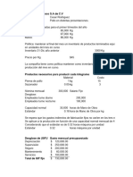 164 Conta Adm (Autoguardado)