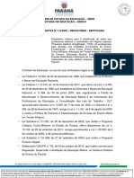 012 Instrucao Normativa Criterios Distribuicao Aulas 2024 RETIFICADA - 1