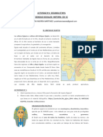 Actividad N°4 CB HISTORIA 2C SEGUNDA ETAPA