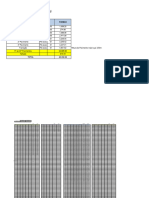 Forma - Torre 3 - JI2